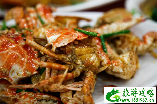 三亚买海鲜哪里最便宜 三亚海鲜市场有哪些 三亚买海鲜哪里最便宜 三亚海鲜市场有哪些