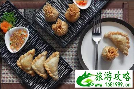 堪培拉美食攻略