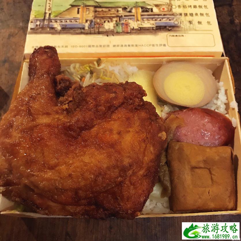 台北花莲有什么好吃的 台北花莲美食攻略 台北花莲有什么好吃的 台北花莲美食攻略