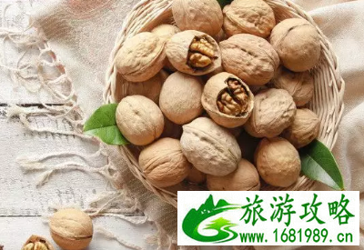 杭州特产有哪些能带走 杭州特产有哪些零食 杭州特产有哪些能带走 杭州特产有哪些零食