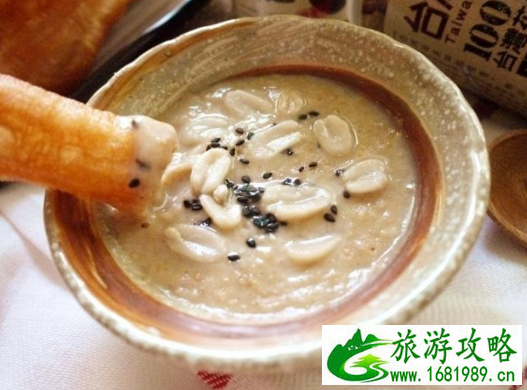 台北夜市美食有哪些 台北夜市美食有哪些