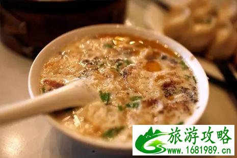 慈溪有什么好吃的 慈溪特产有哪些 慈溪有什么好吃的 慈溪特产有哪些