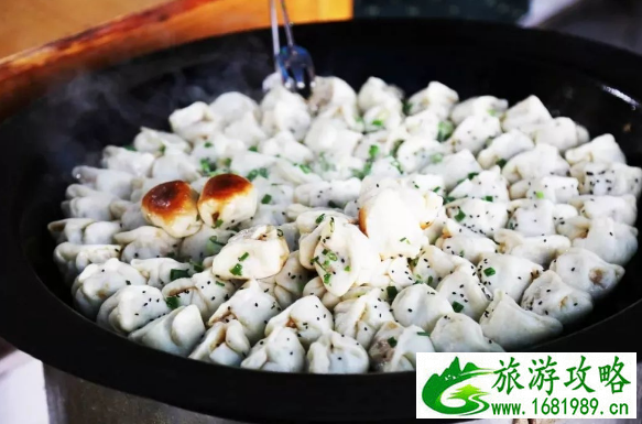 慈溪有什么好吃的 慈溪特产有哪些 慈溪有什么好吃的 慈溪特产有哪些