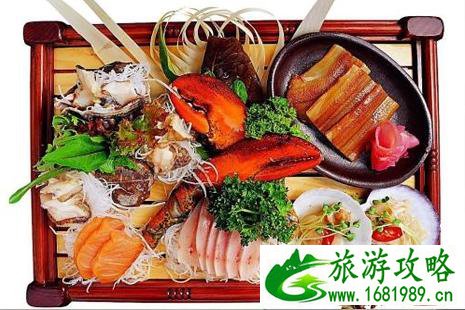 亚龙湾百花谷哪家好吃 亚龙湾百花谷海鲜去哪吃 亚龙湾百花谷哪家好吃 亚龙湾百花谷海鲜去哪吃