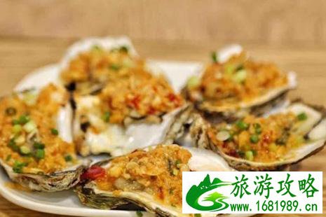 普吉岛美食攻略