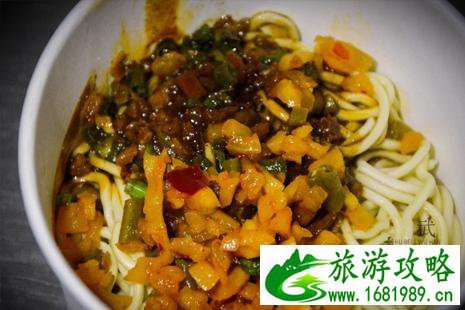 武汉过早在哪吃比较好