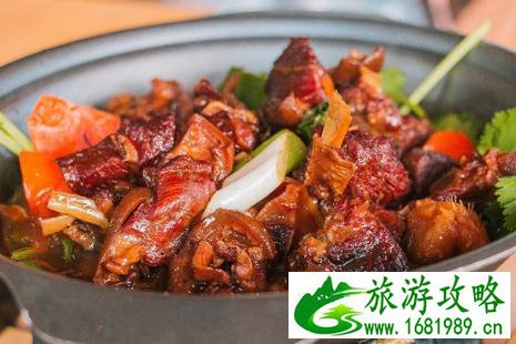 丽江有什么好吃的餐厅 丽江好吃的餐厅推荐 丽江有什么好吃的餐厅 丽江好吃的餐厅推荐