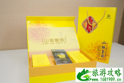 江苏无锡的特产有哪些 江苏无锡的特产有哪些