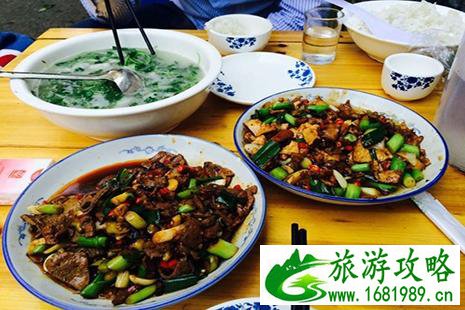 长沙美食+长沙苍蝇小馆推荐 长沙美食+长沙苍蝇小馆推荐
