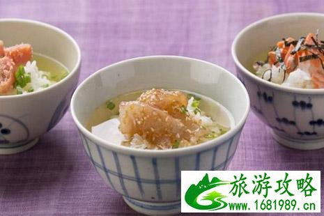 居酒屋怎么点菜