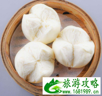广州沙面早茶哪里正宗 广州沙面早茶哪里正宗