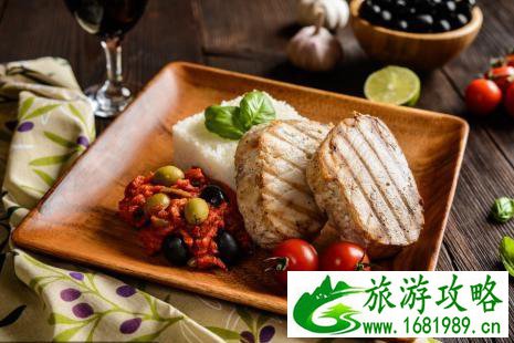 迪拜中餐厅推荐 迪拜中餐厅有哪些 迪拜中餐厅推荐 迪拜中餐厅有哪些