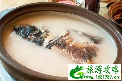 北京驻京办餐厅推荐 北京好吃不贵人气餐厅 北京驻京办餐厅推荐 北京好吃不贵人气餐厅