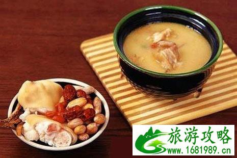 洛阳喝汤哪儿好 洛阳喝汤店铺推荐 洛阳喝汤哪儿好 洛阳喝汤店铺推荐