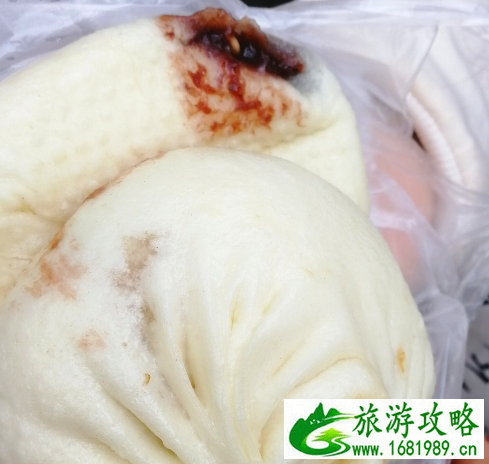杭州吃货必去的地方 杭州名小吃有哪些 杭州吃货必去的地方 杭州名小吃有哪些