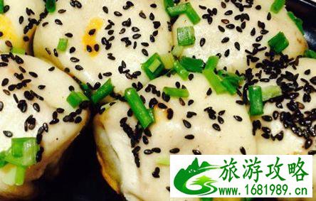 上海有排长队必吃的小吃吗 上海哪些小吃是一定要吃的 上海有排长队必吃的小吃吗 上海哪些小吃是一定要吃的