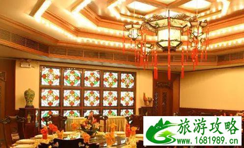 广州在哪里吃早茶比较正宗 广州喝早茶有哪些是必点的 广州在哪里吃早茶比较正宗 广州喝早茶有哪些是必点的