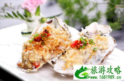 秋天适合吃什么海鲜 吃海鲜要注意什么 什么人不能吃海鲜 秋天适合吃什么海鲜 吃海鲜要注意什么 什么人不能吃海鲜