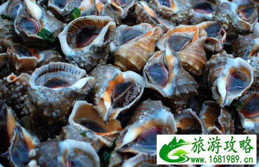 秋天适合吃什么海鲜 吃海鲜要注意什么 什么人不能吃海鲜 秋天适合吃什么海鲜 吃海鲜要注意什么 什么人不能吃海鲜