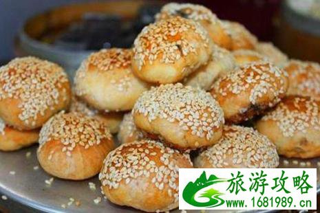 上海美食排行榜 上海特色小吃有哪些 上海美食排行榜 上海特色小吃有哪些