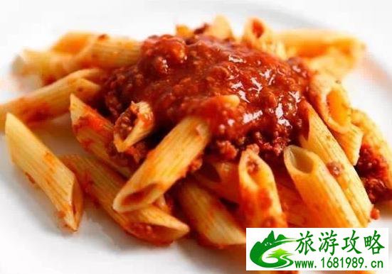 意大利大餐图片 意大利大餐美食攻略 意大利大餐图片 意大利大餐美食攻略