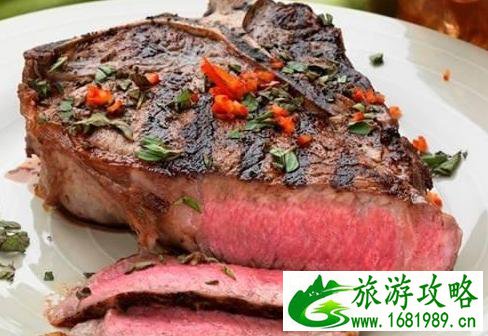 意大利大餐图片 意大利大餐美食攻略 意大利大餐图片 意大利大餐美食攻略