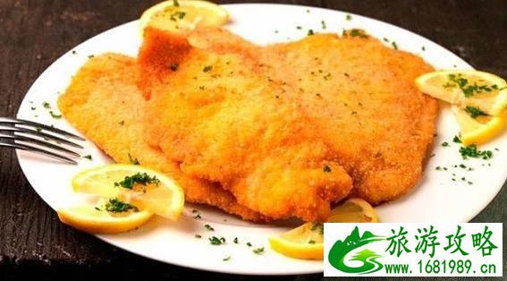 意大利大餐图片 意大利大餐美食攻略 意大利大餐图片 意大利大餐美食攻略