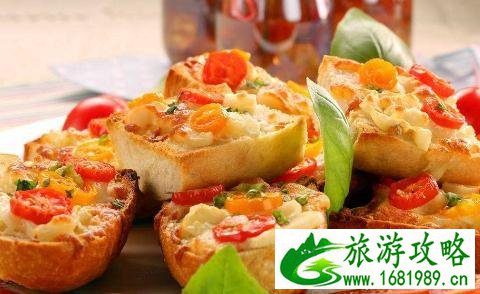 长沙有哪些必吃的美食 长沙美食推荐 长沙有哪些必吃的美食 长沙美食推荐