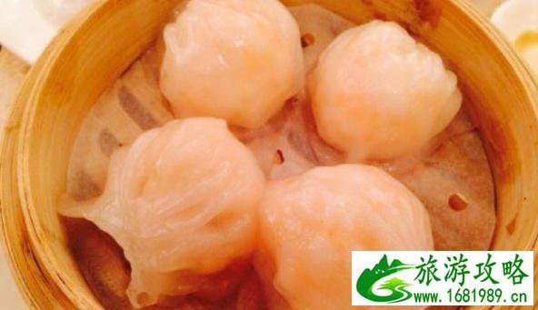 多伦多中餐厅推荐 多伦多中餐厅推荐