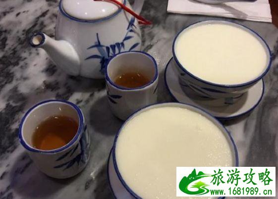 多伦多中餐厅推荐 多伦多中餐厅推荐