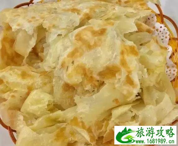 北京东北菜哪家好吃