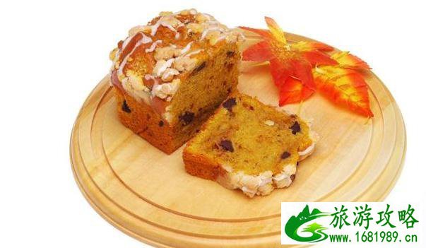 华师附近美食推荐