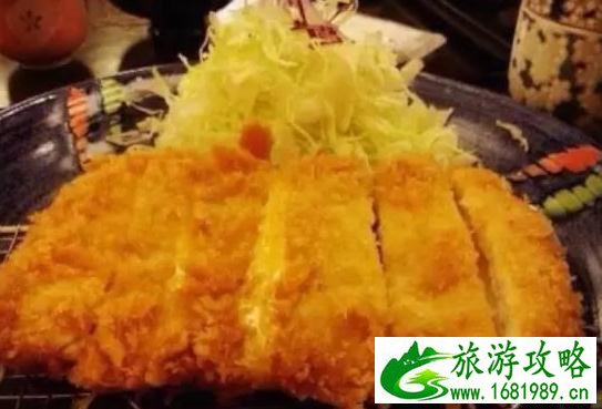 南京有好吃的芝士店有哪些 南京有好吃的芝士店有哪些