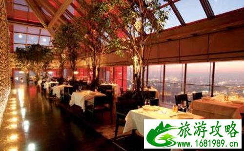 北京约会去哪里好 北京七夕去哪吃饭 北京约会去哪里好 北京七夕去哪吃饭