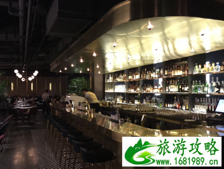北京约会去哪里好 北京七夕去哪吃饭 北京约会去哪里好 北京七夕去哪吃饭
