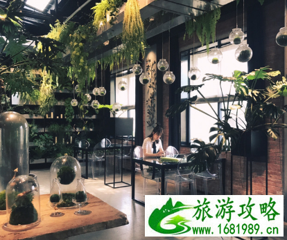 北京约会去哪里好 北京七夕去哪吃饭 北京约会去哪里好 北京七夕去哪吃饭
