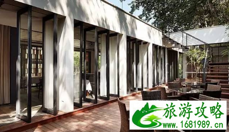 北京约会去哪里好 北京七夕去哪吃饭 北京约会去哪里好 北京七夕去哪吃饭