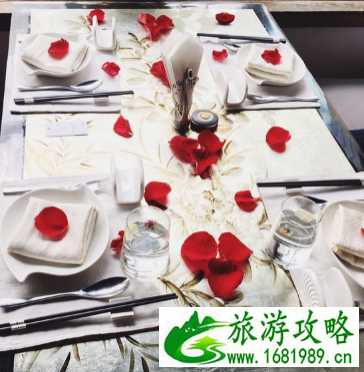 北京约会去哪里好 北京七夕去哪吃饭 北京约会去哪里好 北京七夕去哪吃饭