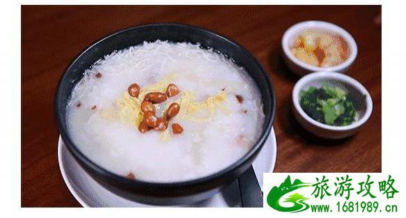 广东佛山老字号美食店推荐 广东佛山老字号美食店推荐
