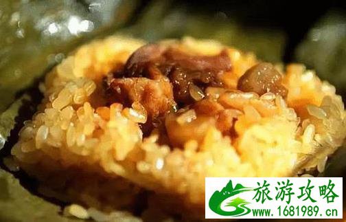 广东佛山老字号美食店推荐 广东佛山老字号美食店推荐