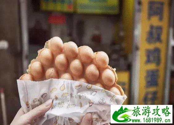 广东佛山老字号美食店推荐 广东佛山老字号美食店推荐