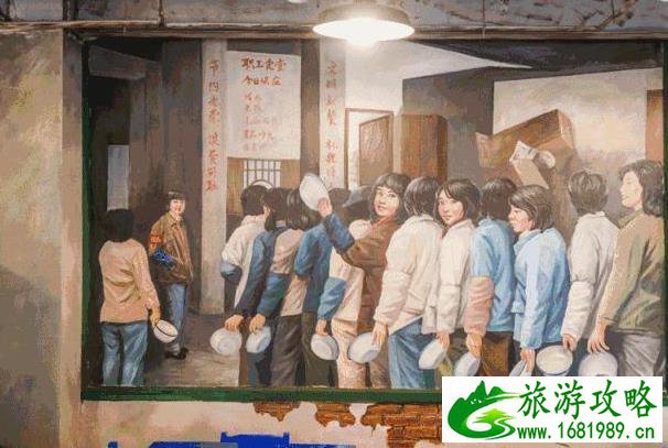 成都串串店推荐 成都串串店推荐