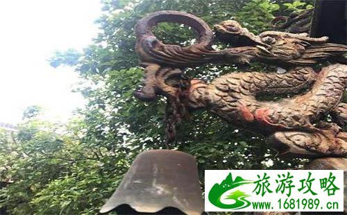 绍兴新昌有什么好吃的 新昌美食介绍 绍兴新昌有什么好吃的 新昌美食介绍