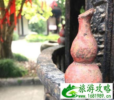 绍兴新昌有什么好吃的 新昌美食介绍 绍兴新昌有什么好吃的 新昌美食介绍