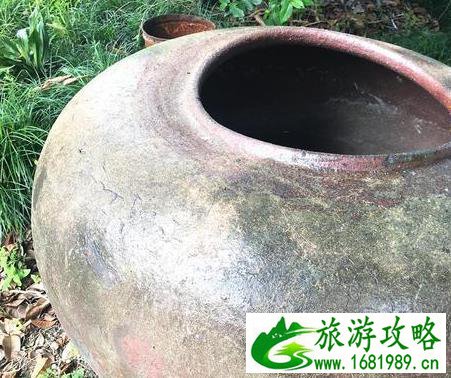 绍兴新昌有什么好吃的 新昌美食介绍 绍兴新昌有什么好吃的 新昌美食介绍