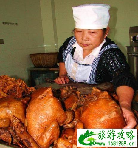 弥勒有什么好吃的美食 弥勒有什么好吃的美食