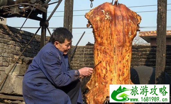 弥勒有什么好吃的美食 弥勒有什么好吃的美食