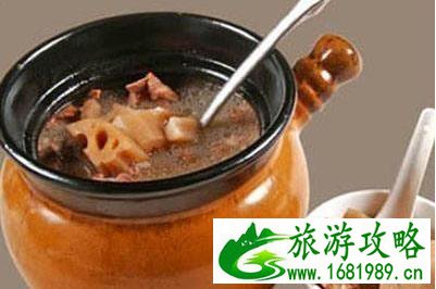 弥勒有什么好吃的美食 弥勒有什么好吃的美食