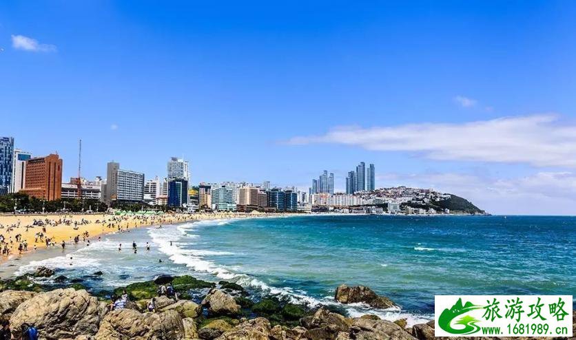 2022韩国东大门商场中秋休息名单 韩国旅游常见问题有哪些 2022韩国东大门商场中秋休息名单 韩国旅游常见问题有哪些