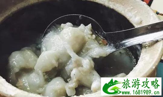 新加坡街头美食有哪些 新加坡街头美食有哪些